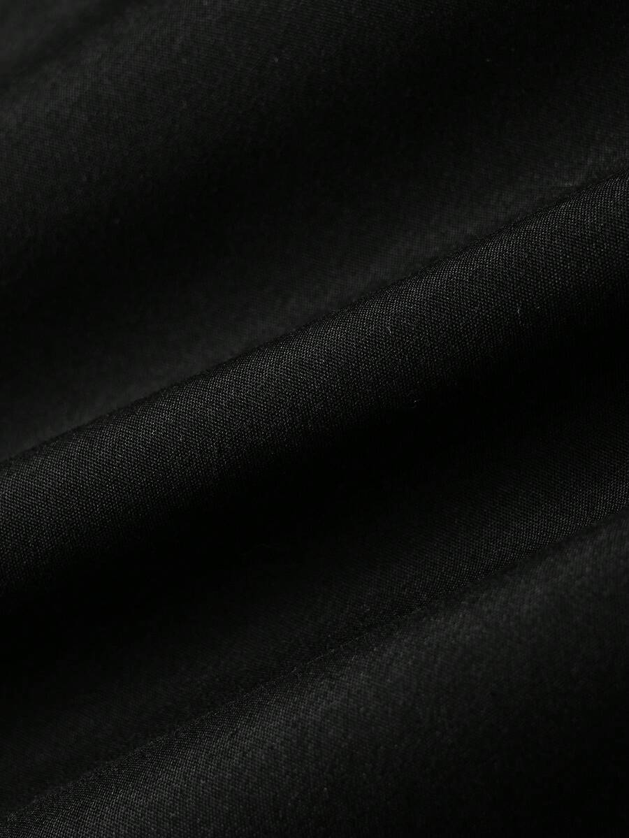 //img.ltwebstatic.com/v4/j/pi/2026/02/05/1d/177025730150ee616d1d8d6ab6121b4659d9143ba2_thumbnail_900x.webp