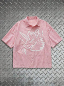 //img.ltwebstatic.com/v4/j/pi/2026/02/05/42/1770274508f33a93e346f5ff0854cbd29eb851f1dd_thumbnail_900x.webp