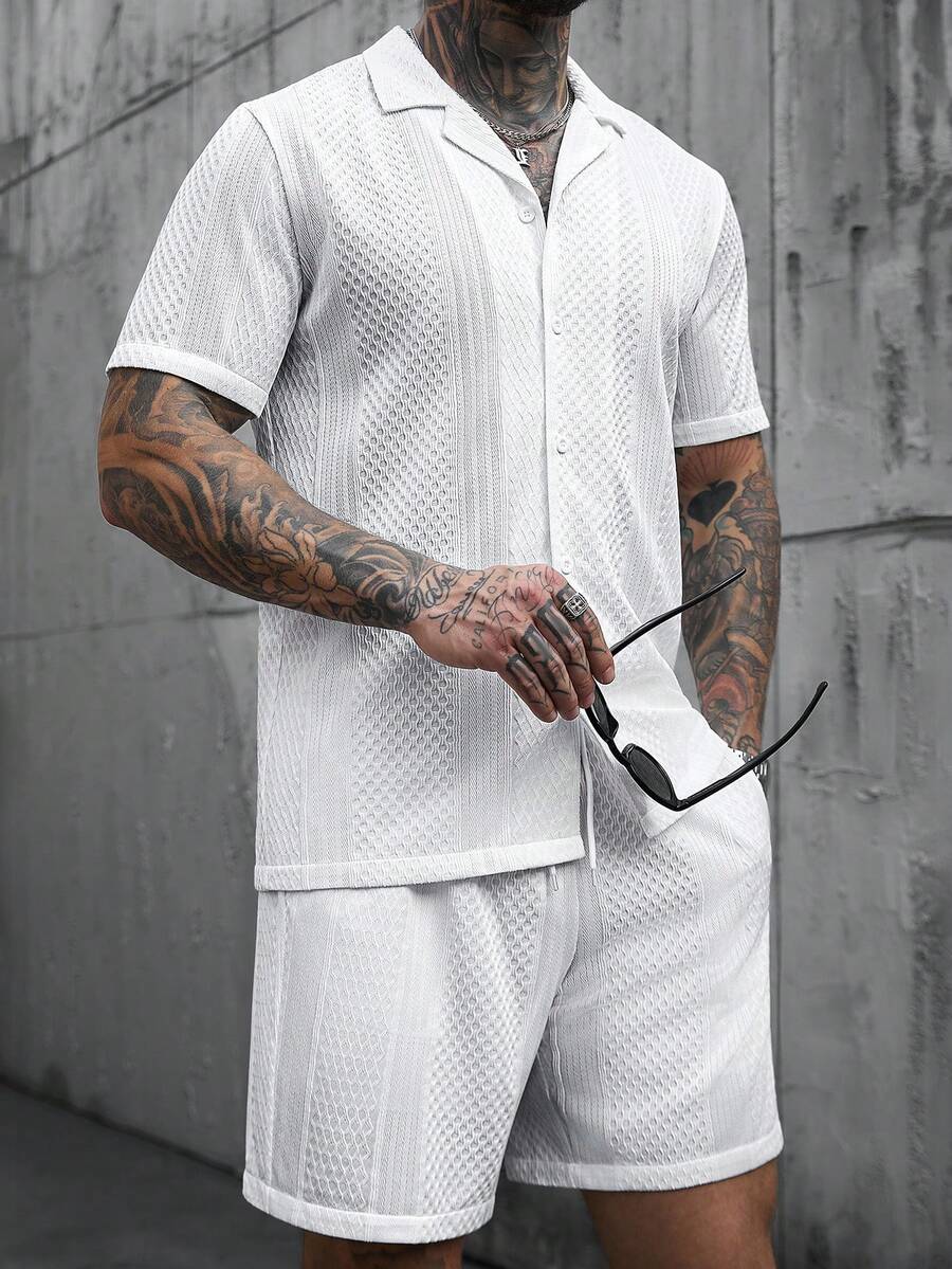 //img.ltwebstatic.com/v4/j/pi/2026/02/06/3c/1770307409364ee2350ef8caceee7ffae0f7c436c6_thumbnail_900x.webp