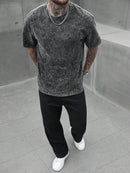 //img.ltwebstatic.com/v4/j/pi/2026/02/08/fc/1770545054192bed01a4fcad2e9080027953c36690_thumbnail_900x.webp