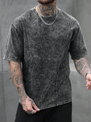 //img.ltwebstatic.com/v4/j/pi/2026/02/08/dd/17705450590b3a2fb87a584e28b0e33e0c39b374ed_thumbnail_900x.webp