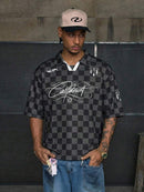 //img.ltwebstatic.com/v4/j/pi/2026/02/13/37/17709704485f0d1024abfe66e85d82b6e09bc70ead_thumbnail_900x.webp