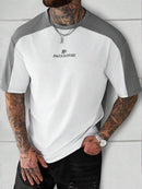 //img.ltwebstatic.com/v4/j/pi/2026/02/27/2b/1772156540afd90f5e7ecd99ea9cfa3d953612eab0_thumbnail_900x.webp