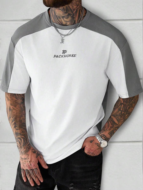 //img.ltwebstatic.com/v4/j/pi/2026/02/27/2b/1772156540afd90f5e7ecd99ea9cfa3d953612eab0_thumbnail_900x.webp