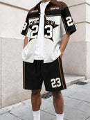 //img.ltwebstatic.com/v4/j/pi/2026/03/02/9c/17724430844c64f36f424b909b6b28d257db764c92_thumbnail_900x.webp