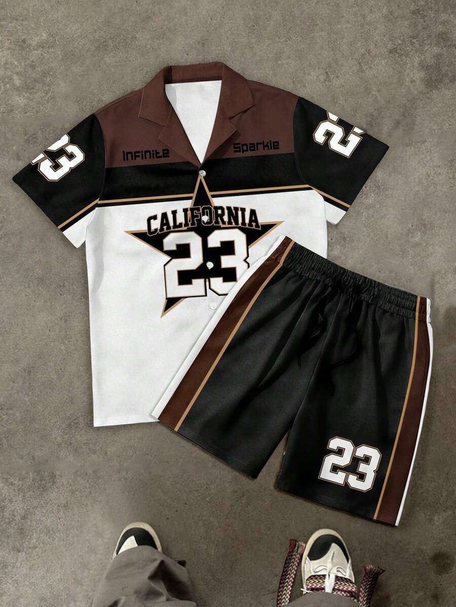 //img.ltwebstatic.com/v4/j/pi/2026/03/02/3a/17724430877e4f64c0ea2f209d057c6775fefac4fc_thumbnail_900x.webp