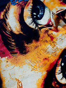 //img.ltwebstatic.com/v4/j/pi/2026/03/04/d4/177258954768181732f3a41c0375243b1fb3444047_thumbnail_900x.webp