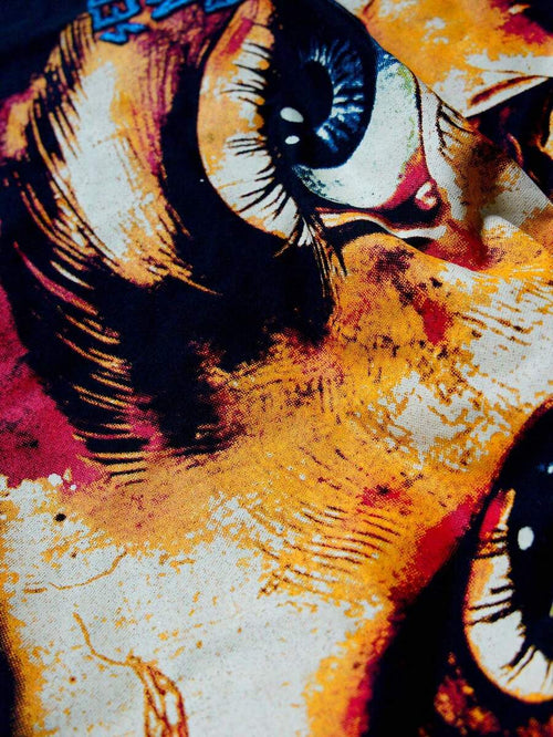 //img.ltwebstatic.com/v4/j/pi/2026/03/04/d4/177258954768181732f3a41c0375243b1fb3444047_thumbnail_900x.webp