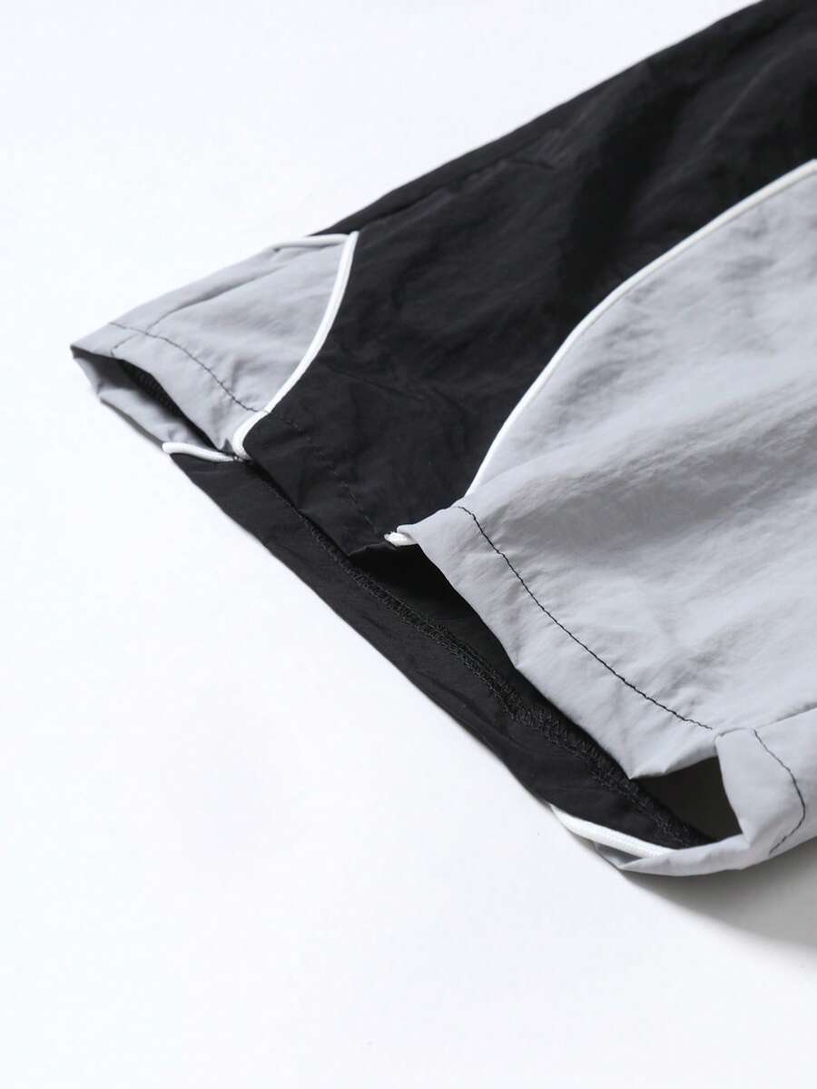 //img.ltwebstatic.com/v4/j/pi/2026/03/09/7f/17730340546917d87c1827ebf843288fa09dd5beb6_thumbnail_900x.webp