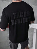 //img.ltwebstatic.com/v4/j/pi/2026/03/10/8f/17731369087757ae226866eb9a885b28902c450828_thumbnail_900x.webp