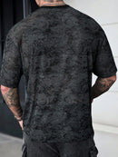 //img.ltwebstatic.com/v4/j/pi/2026/03/12/7b/1773309700ef39c3126999e8dbae3808bcc74a8c2a_thumbnail_900x.webp