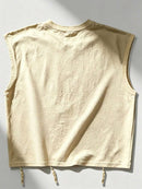 //img.ltwebstatic.com/v4/j/pi/2026/06/01/bb/17802933597540ee6bdb5af5ceb5517943e52f8a46_thumbnail_900x.webp