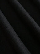 //img.ltwebstatic.com/v4/j/pi/2026/06/08/5b/1780910646fdf49564f9324b0246c93fff4b2b1b07_thumbnail_900x.webp