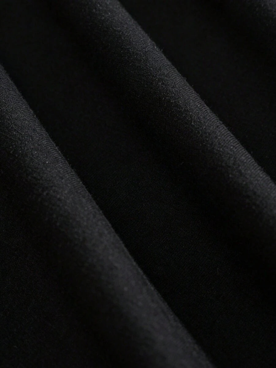 //img.ltwebstatic.com/v4/j/pi/2026/06/08/5b/1780910646fdf49564f9324b0246c93fff4b2b1b07_thumbnail_900x.webp