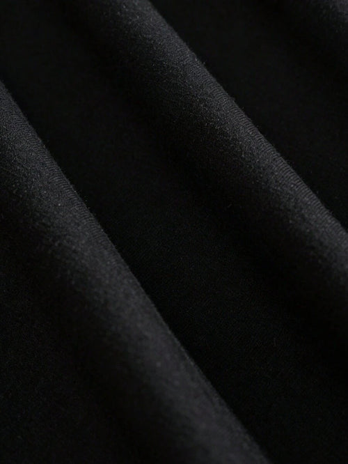 //img.ltwebstatic.com/v4/j/pi/2026/06/08/5b/1780910646fdf49564f9324b0246c93fff4b2b1b07_thumbnail_900x.webp