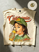 //img.ltwebstatic.com/v4/j/pi/2026/06/17/8c/17816758188ac94a3d568e26b6c807f3a7949c730f_thumbnail_900x.webp