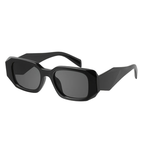 Rectangular Party Shades