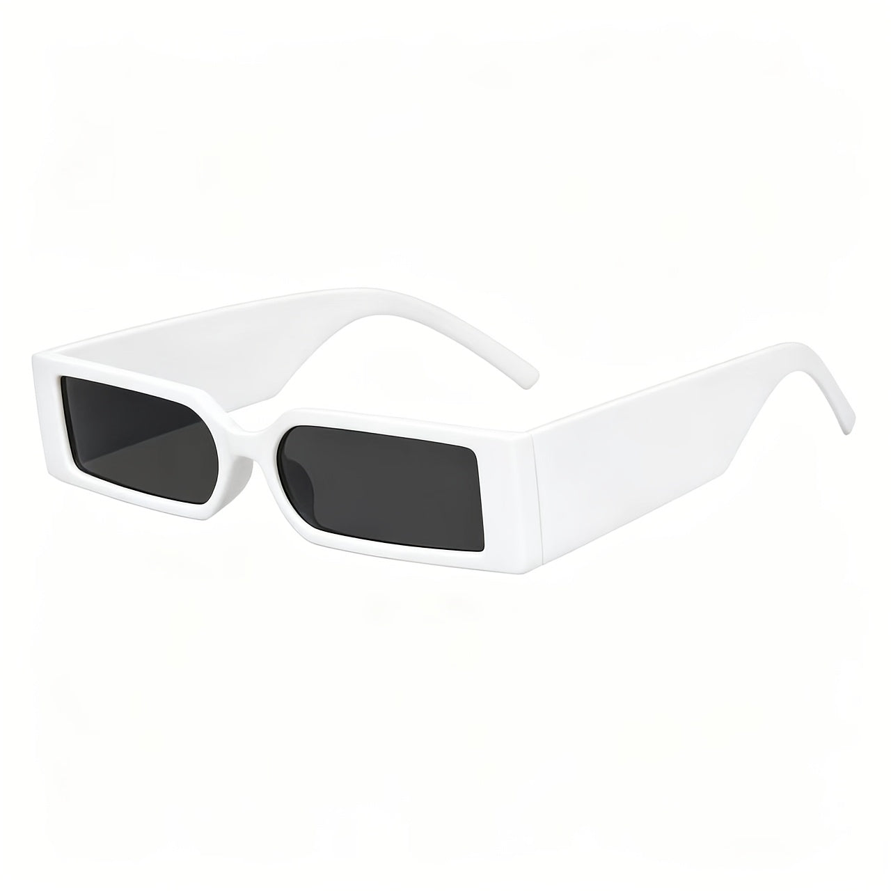 Narrow Frame Hip-Hop Shades