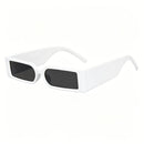 Narrow Frame Hip-Hop Shades