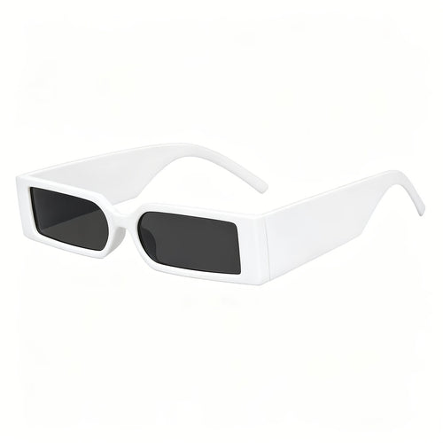 Narrow Frame Hip-Hop Shades
