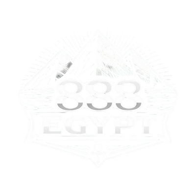 888 Egypt