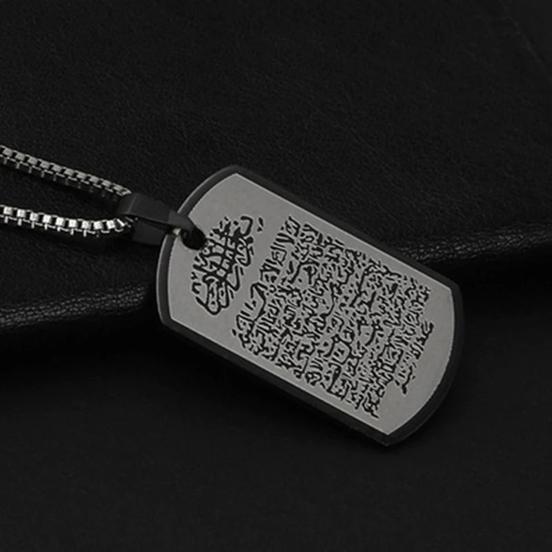 https://ae-pic-a1.aliexpress-media.com/kf/H1796e53279214d2fbdd82b0eba729bccQ.jpg_500x500.jpg_.webp