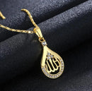 https://ae-pic-a1.aliexpress-media.com/kf/H2f2001fcea134a34b64ded7937c1a8964.jpg_500x500.jpg_.webp