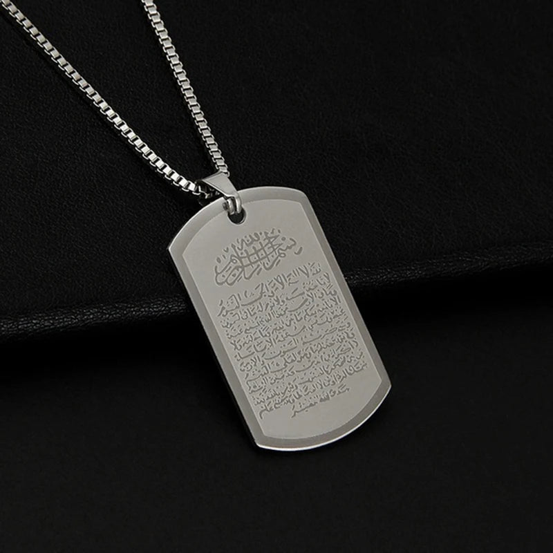 https://ae-pic-a1.aliexpress-media.com/kf/H45a6941b9aba4e41a216c86db2185118w.jpg_500x500.jpg_.webp