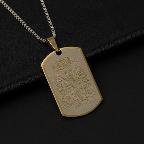 https://ae-pic-a1.aliexpress-media.com/kf/H45c2d3b3c9ba405291f72d46dbe4a4a5L.jpg_500x500.jpg_.webp