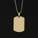 https://ae-pic-a1.aliexpress-media.com/kf/H60855bc5c6af4bb39b3e06875d498c2e8.jpg_500x500.jpg_.webp