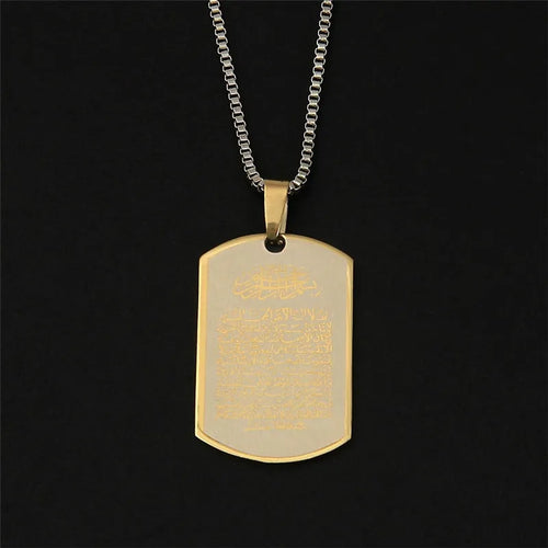 https://ae-pic-a1.aliexpress-media.com/kf/H60855bc5c6af4bb39b3e06875d498c2e8.jpg_500x500.jpg_.webp