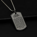 https://ae-pic-a1.aliexpress-media.com/kf/H7836c8c782894a409ebc0784c1f6f1d94.jpg_500x500.jpg_.webp