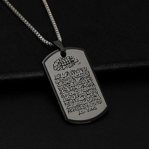 https://ae-pic-a1.aliexpress-media.com/kf/H7836c8c782894a409ebc0784c1f6f1d94.jpg_500x500.jpg_.webp