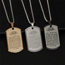 https://ae-pic-a1.aliexpress-media.com/kf/H8d728d85d7a94835887893d54d99fe3dt.jpg_500x500.jpg_.webp