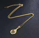 https://ae-pic-a1.aliexpress-media.com/kf/Hae4a5861258a4e4182df45d0e90706b1m.jpg_500x500.jpg_.webp