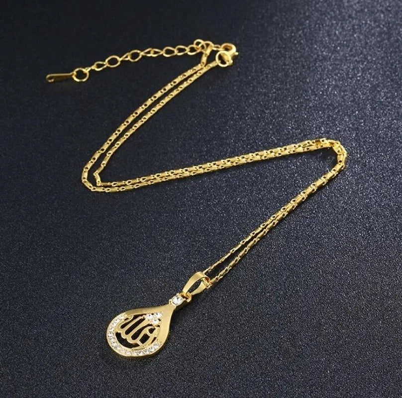 https://ae-pic-a1.aliexpress-media.com/kf/Hae4a5861258a4e4182df45d0e90706b1m.jpg_500x500.jpg_.webp