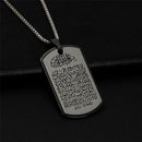 https://ae-pic-a1.aliexpress-media.com/kf/Hbd68f014a04f4ccb80161b79ab119e34P.jpg_500x500.jpg_.webp