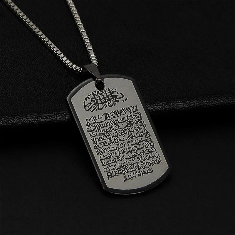 https://ae-pic-a1.aliexpress-media.com/kf/Hbd68f014a04f4ccb80161b79ab119e34P.jpg_500x500.jpg_.webp