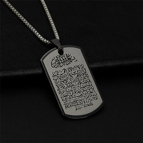 https://ae-pic-a1.aliexpress-media.com/kf/Hbd68f014a04f4ccb80161b79ab119e34P.jpg_500x500.jpg_.webp