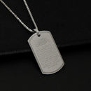 https://ae-pic-a1.aliexpress-media.com/kf/Hdbb49df45a80473890aadb97b4f2c65b6.jpg_500x500.jpg_.webp