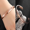 https://ae-pic-a1.aliexpress-media.com/kf/S011f1a91c5c94051a7f82380ed5d8c55t.jpg_220x220q75.jpg_.avif