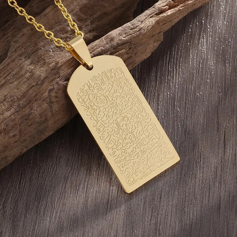 https://ae-pic-a1.aliexpress-media.com/kf/S0551e061fdc345b4a46475458875aabaW.jpg_500x500.jpg_.webp