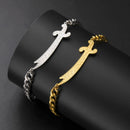 https://ae-pic-a1.aliexpress-media.com/kf/S190a71f1ddba4ebca2c71386d609293eS.jpg_500x500.jpg_.webp