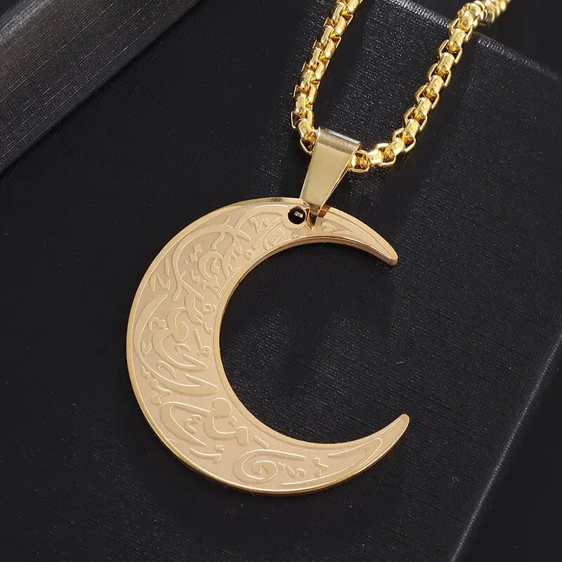 https://ae-pic-a1.aliexpress-media.com/kf/S1a069cd0de9a4485ab5a44d02e8bcd1fx.jpg_500x500.jpg_.webp