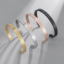https://ae-pic-a1.aliexpress-media.com/kf/S1fb43d8fd22b41bdae140854f00662c6D.jpg_500x500.jpg_.webp