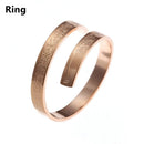 https://ae-pic-a1.aliexpress-media.com/kf/S20c62c3b55a042c5a4a2bc1e01e4c253V.jpg_220x220q75.jpg_.avif