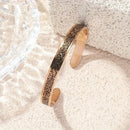 https://ae-pic-a1.aliexpress-media.com/kf/S26b5cc880cd54eff89e8d890bf44b479q.jpg_500x500.jpg_.webp