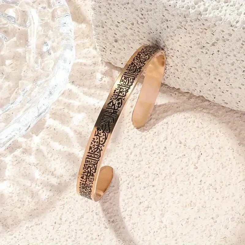 https://ae-pic-a1.aliexpress-media.com/kf/S26b5cc880cd54eff89e8d890bf44b479q.jpg_500x500.jpg_.webp