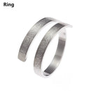 https://ae-pic-a1.aliexpress-media.com/kf/S26e3f83a732b46979d4733b96affe456i.jpg_500x500.jpg_.webp