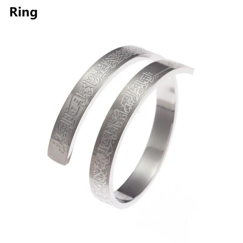 https://ae-pic-a1.aliexpress-media.com/kf/S26e3f83a732b46979d4733b96affe456i.jpg_500x500.jpg_.webp